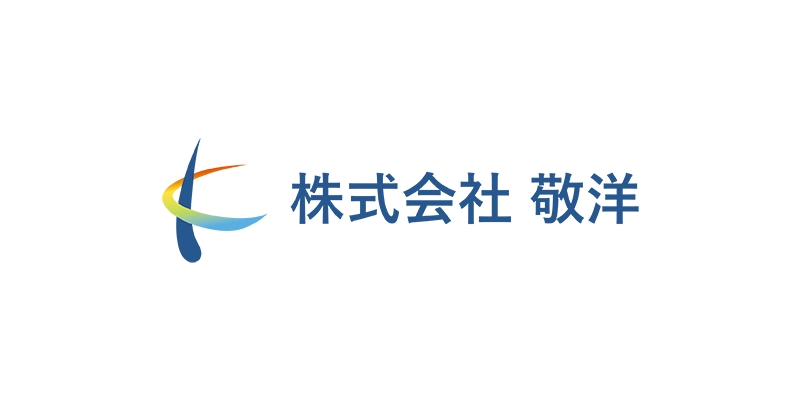 冷却塔充填材　特殊化学洗浄によるスケール除去